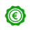 tasaasia euro logo